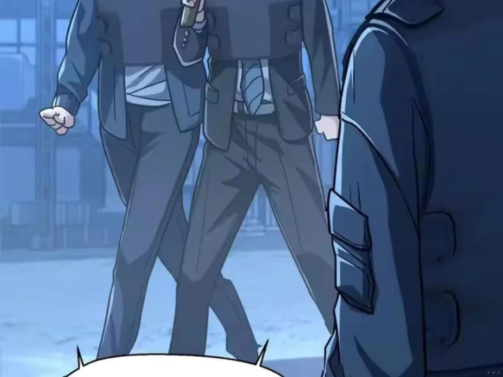 Cao Võ: Một Tay Nghiền Nát Ba Ngàn Đại Đế! Chapter 18 - 92