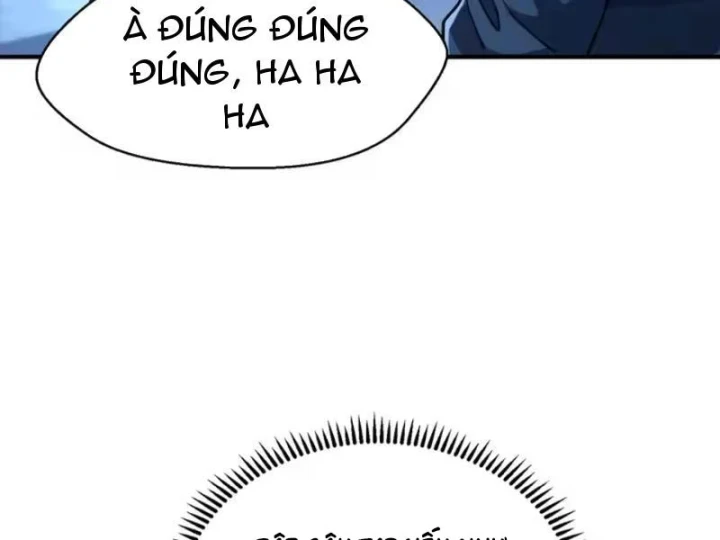 Cao Võ: Một Tay Nghiền Nát Ba Ngàn Đại Đế! Chapter 18 - 93