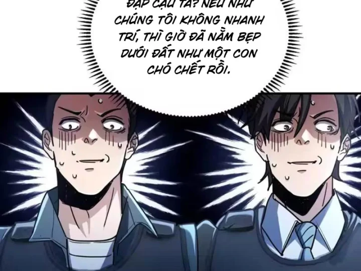 Cao Võ: Một Tay Nghiền Nát Ba Ngàn Đại Đế! Chapter 18 - 94