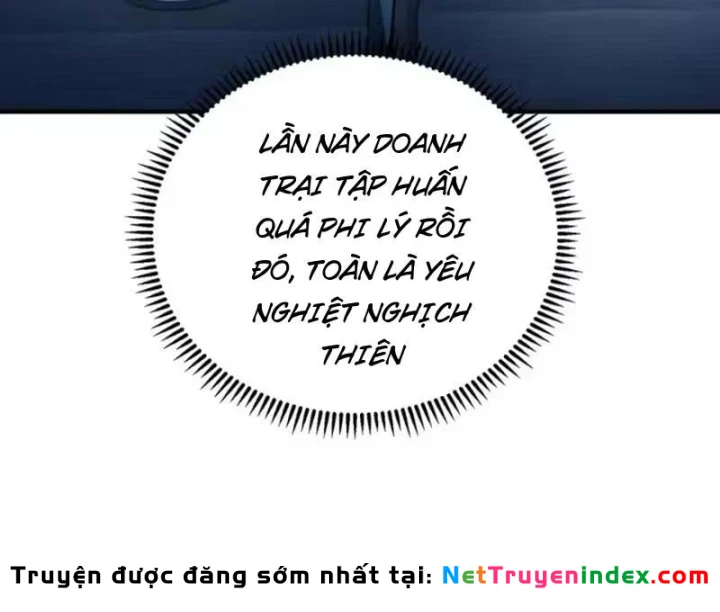 Cao Võ: Một Tay Nghiền Nát Ba Ngàn Đại Đế! Chapter 18 - 95