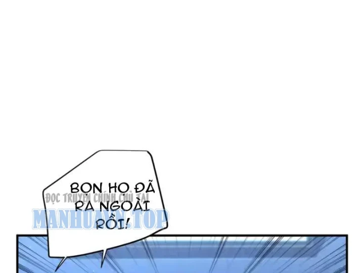 Cao Võ: Một Tay Nghiền Nát Ba Ngàn Đại Đế! Chapter 18 - 96