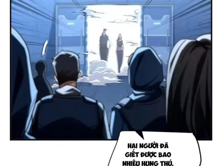 Cao Võ: Một Tay Nghiền Nát Ba Ngàn Đại Đế! Chapter 18 - 97