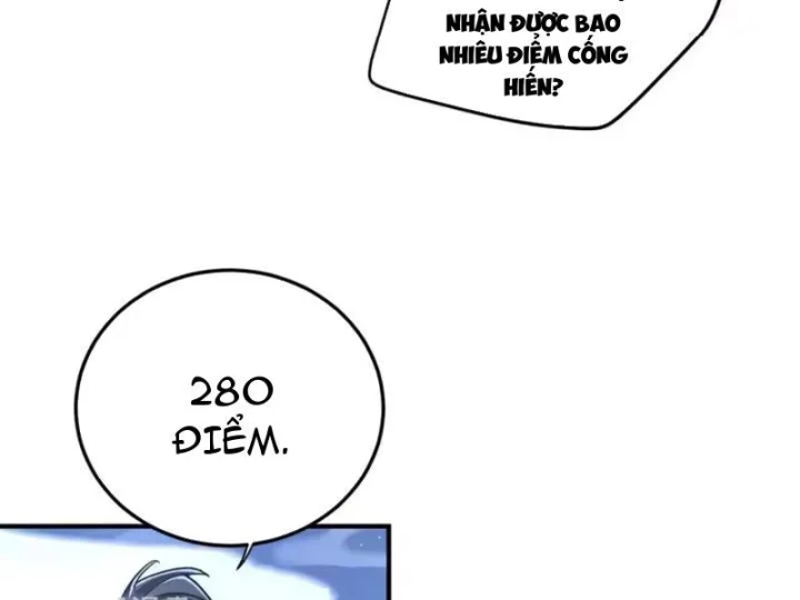 Cao Võ: Một Tay Nghiền Nát Ba Ngàn Đại Đế! Chapter 18 - 98