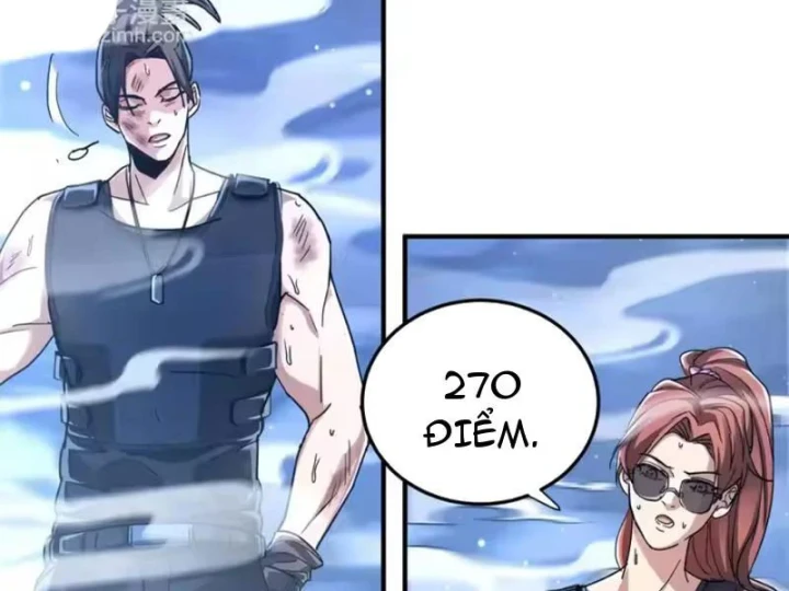 Cao Võ: Một Tay Nghiền Nát Ba Ngàn Đại Đế! Chapter 18 - 99