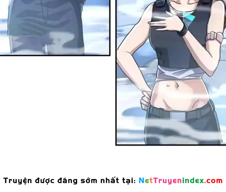 Cao Võ: Một Tay Nghiền Nát Ba Ngàn Đại Đế! Chapter 18 - 100