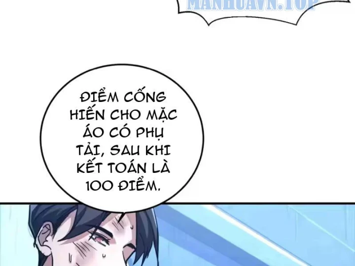 Cao Võ: Một Tay Nghiền Nát Ba Ngàn Đại Đế! Chapter 18 - 103