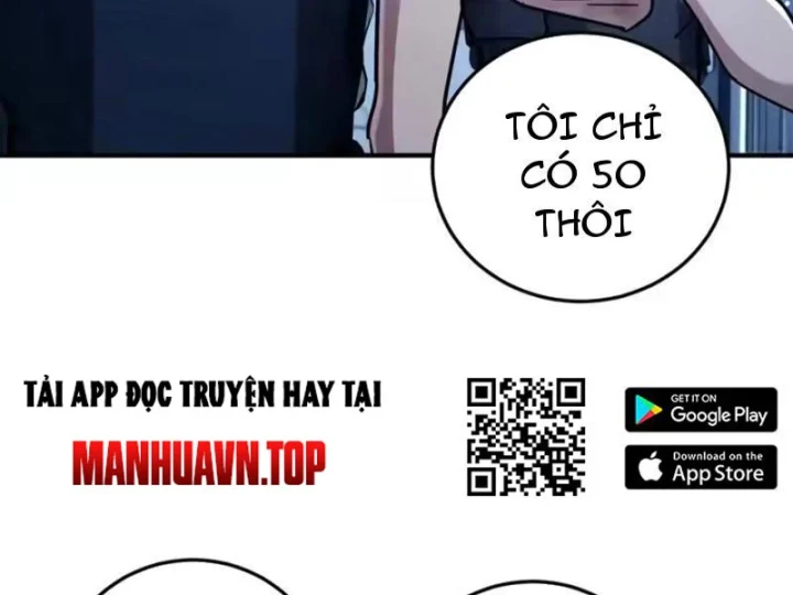 Cao Võ: Một Tay Nghiền Nát Ba Ngàn Đại Đế! Chapter 18 - 105