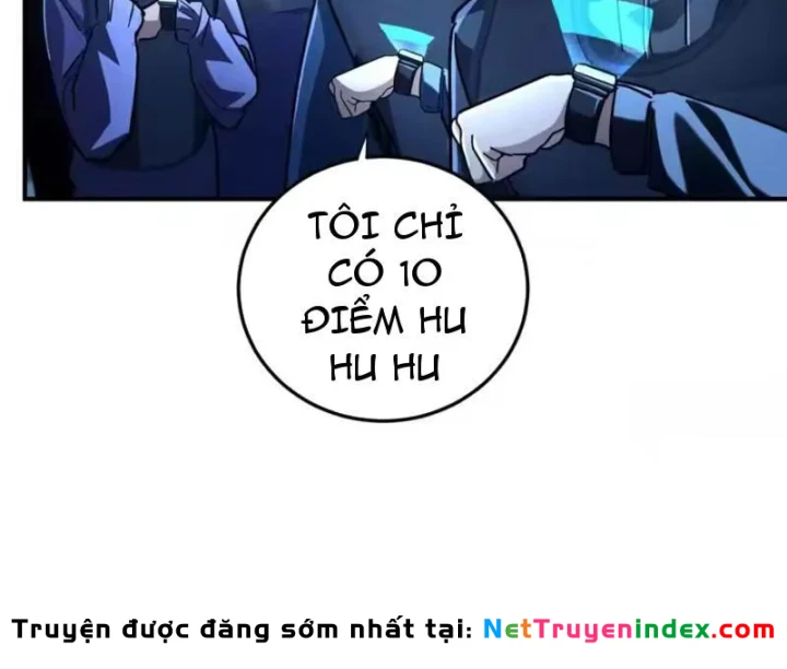 Cao Võ: Một Tay Nghiền Nát Ba Ngàn Đại Đế! Chapter 18 - 107