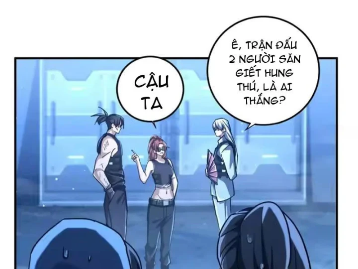 Cao Võ: Một Tay Nghiền Nát Ba Ngàn Đại Đế! Chapter 18 - 108