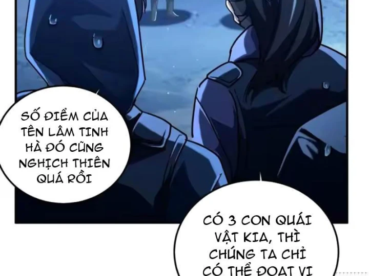 Cao Võ: Một Tay Nghiền Nát Ba Ngàn Đại Đế! Chapter 18 - 109