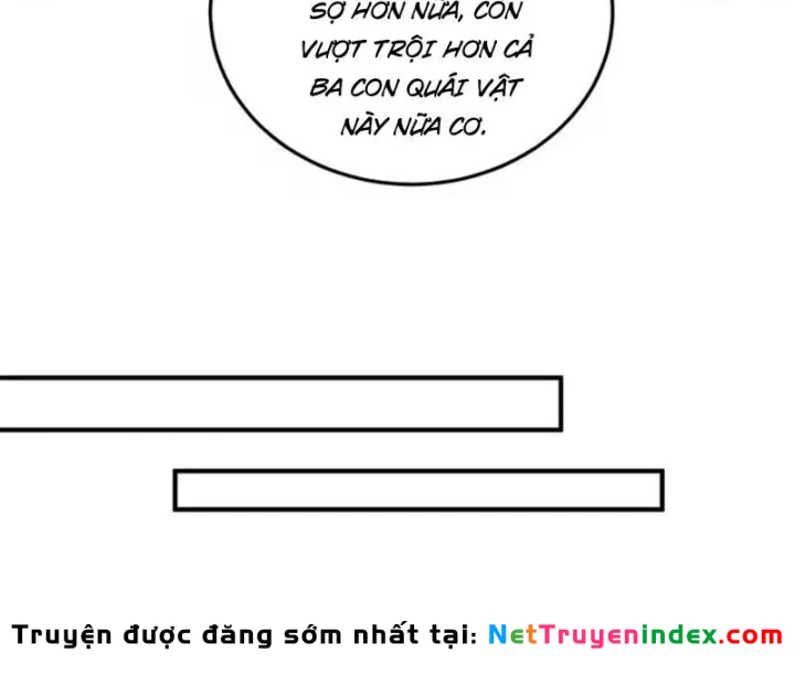 Cao Võ: Một Tay Nghiền Nát Ba Ngàn Đại Đế! Chapter 18 - 112