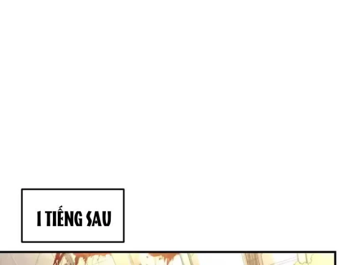 Cao Võ: Một Tay Nghiền Nát Ba Ngàn Đại Đế! Chapter 18 - 113