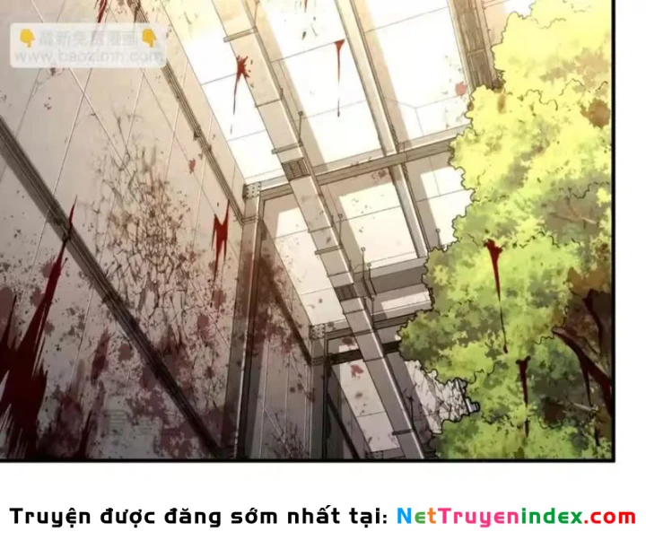 Cao Võ: Một Tay Nghiền Nát Ba Ngàn Đại Đế! Chapter 18 - 114