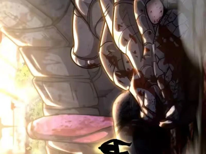 Cao Võ: Một Tay Nghiền Nát Ba Ngàn Đại Đế! Chapter 18 - 116