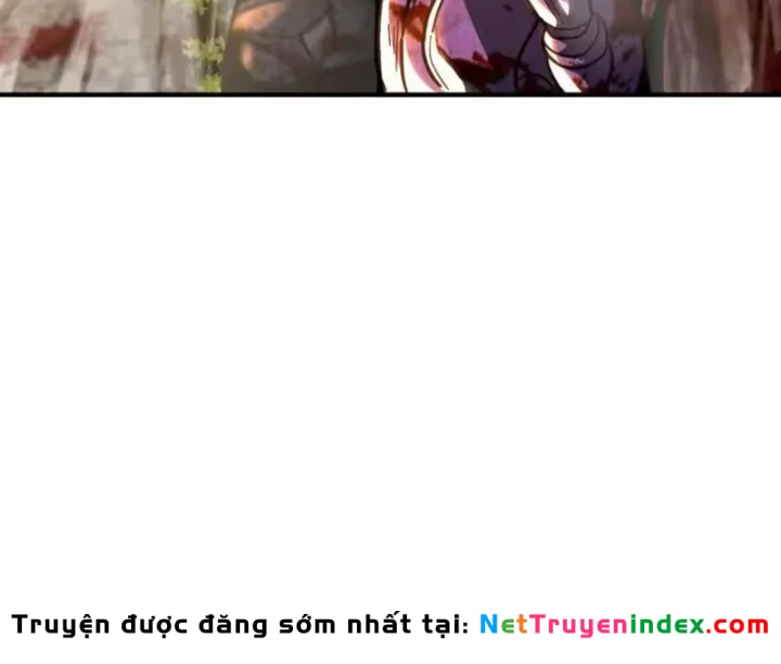 Cao Võ: Một Tay Nghiền Nát Ba Ngàn Đại Đế! Chapter 18 - 118