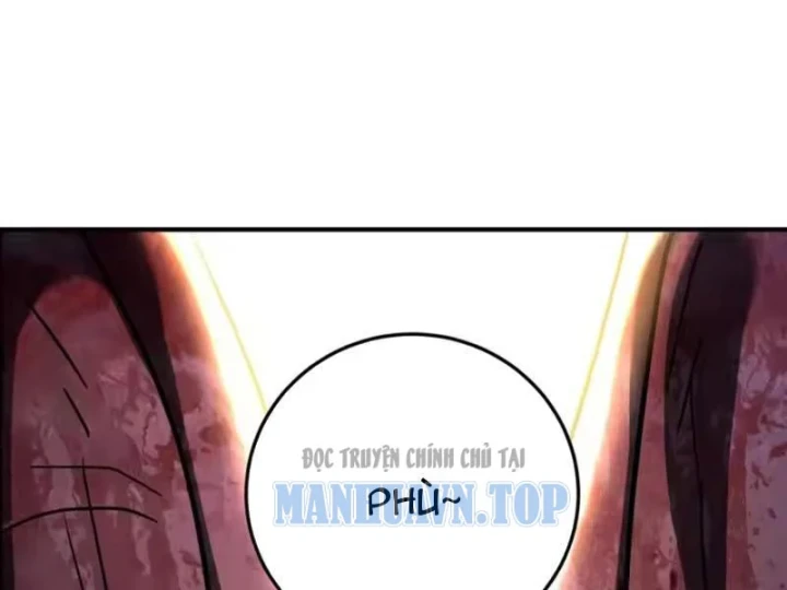 Cao Võ: Một Tay Nghiền Nát Ba Ngàn Đại Đế! Chapter 18 - 119