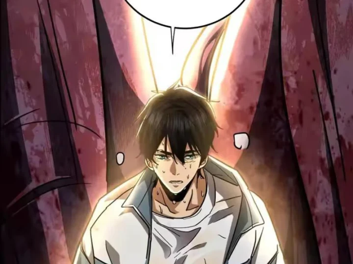 Cao Võ: Một Tay Nghiền Nát Ba Ngàn Đại Đế! Chapter 18 - 120