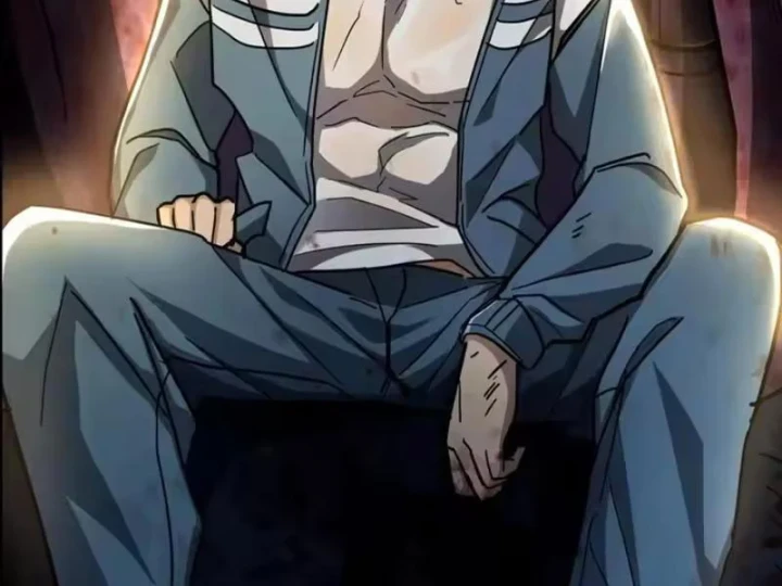 Cao Võ: Một Tay Nghiền Nát Ba Ngàn Đại Đế! Chapter 18 - 121