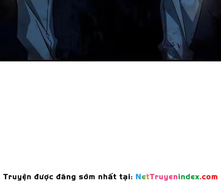 Cao Võ: Một Tay Nghiền Nát Ba Ngàn Đại Đế! Chapter 18 - 122