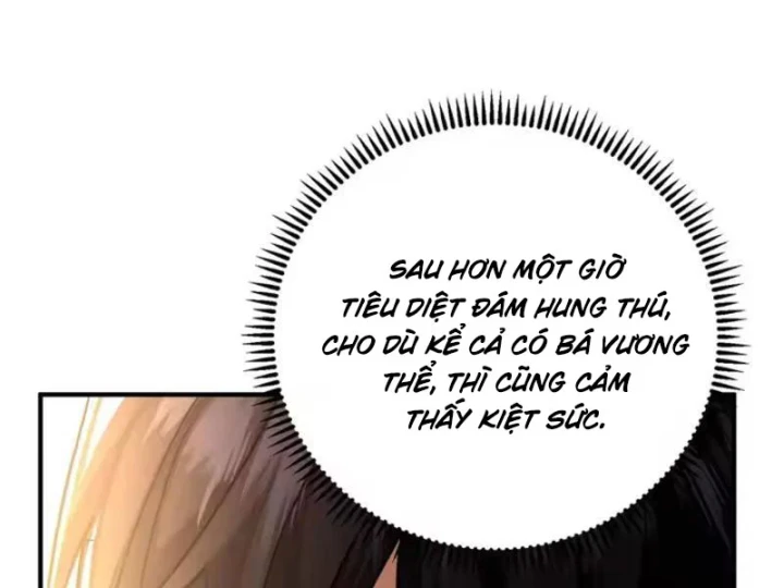 Cao Võ: Một Tay Nghiền Nát Ba Ngàn Đại Đế! Chapter 18 - 123