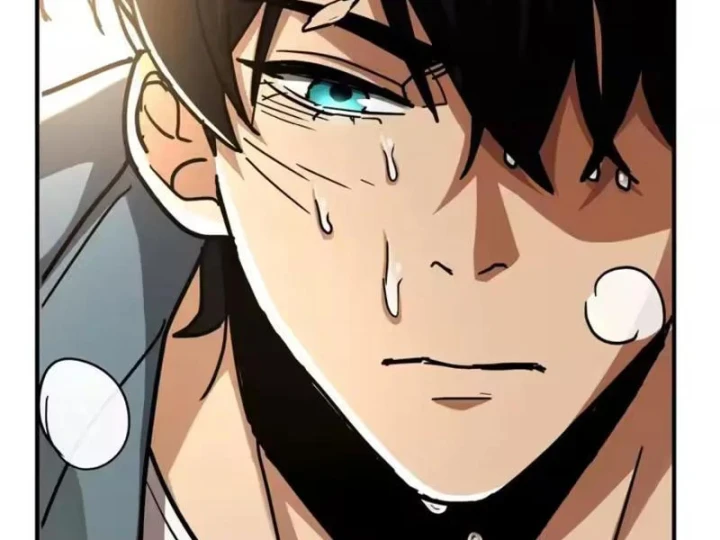 Cao Võ: Một Tay Nghiền Nát Ba Ngàn Đại Đế! Chapter 18 - 125