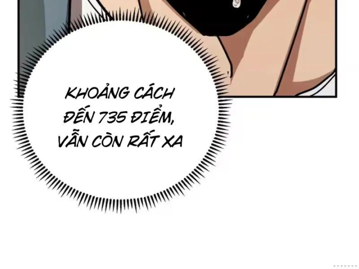 Cao Võ: Một Tay Nghiền Nát Ba Ngàn Đại Đế! Chapter 18 - 126