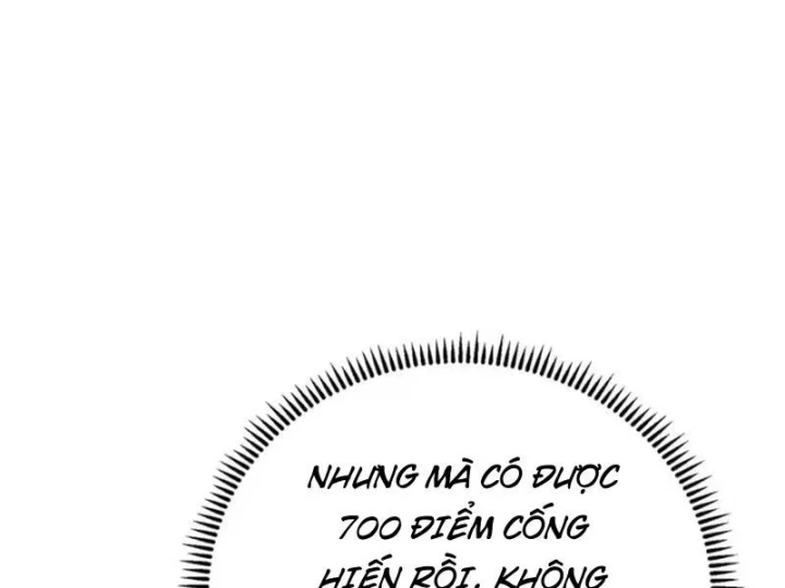 Cao Võ: Một Tay Nghiền Nát Ba Ngàn Đại Đế! Chapter 18 - 127