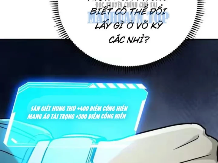 Cao Võ: Một Tay Nghiền Nát Ba Ngàn Đại Đế! Chapter 18 - 128