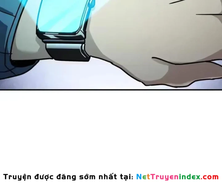 Cao Võ: Một Tay Nghiền Nát Ba Ngàn Đại Đế! Chapter 18 - 129