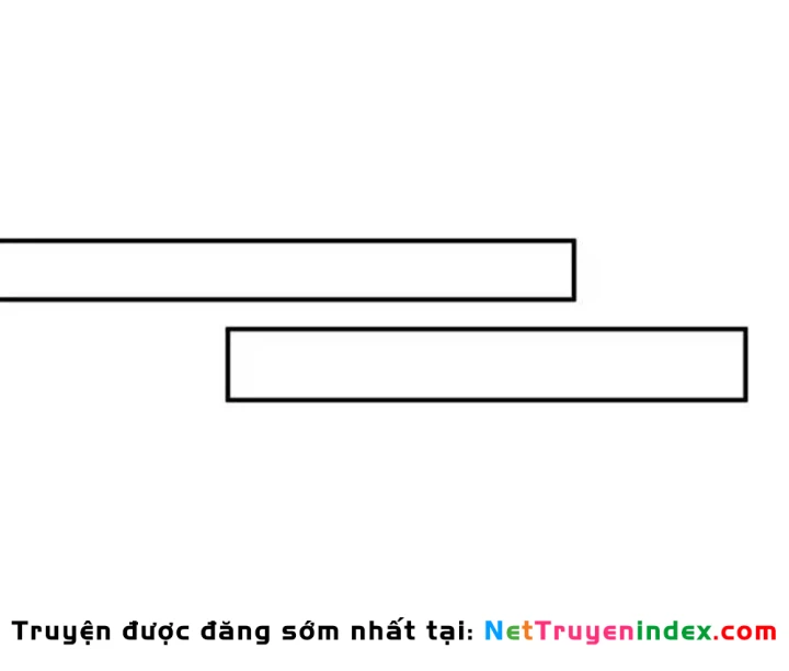 Cao Võ: Một Tay Nghiền Nát Ba Ngàn Đại Đế! Chapter 18 - 130