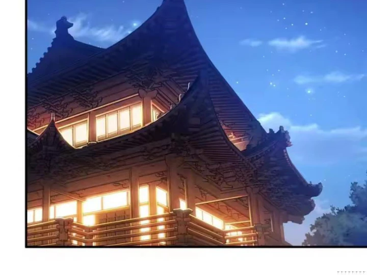 Cao Võ: Một Tay Nghiền Nát Ba Ngàn Đại Đế! Chapter 18 - 132