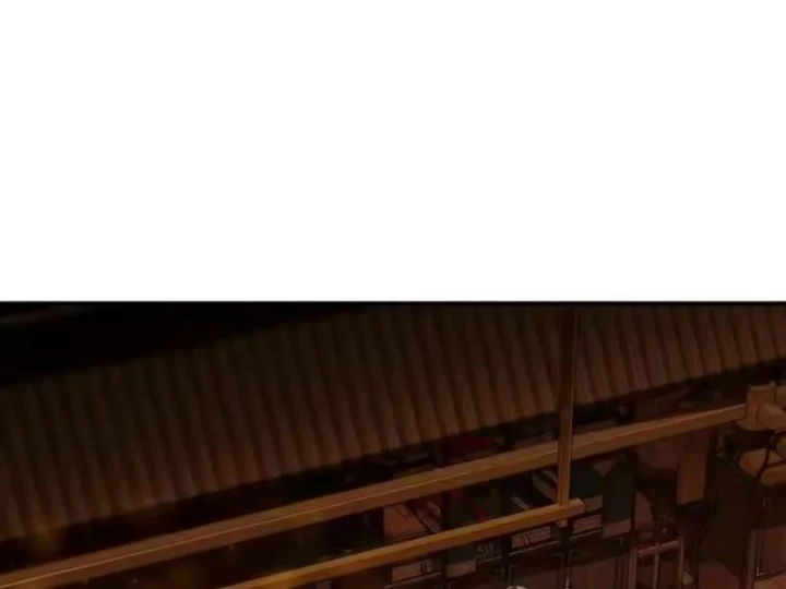 Cao Võ: Một Tay Nghiền Nát Ba Ngàn Đại Đế! Chapter 18 - 133