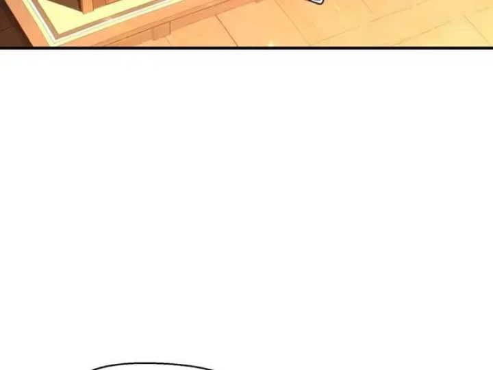 Cao Võ: Một Tay Nghiền Nát Ba Ngàn Đại Đế! Chapter 18 - 135