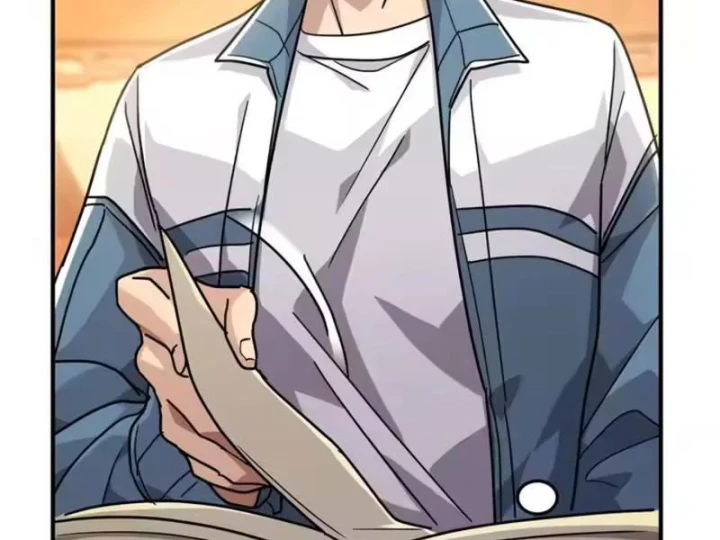 Cao Võ: Một Tay Nghiền Nát Ba Ngàn Đại Đế! Chapter 18 - 137