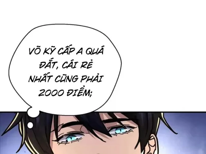 Cao Võ: Một Tay Nghiền Nát Ba Ngàn Đại Đế! Chapter 18 - 139