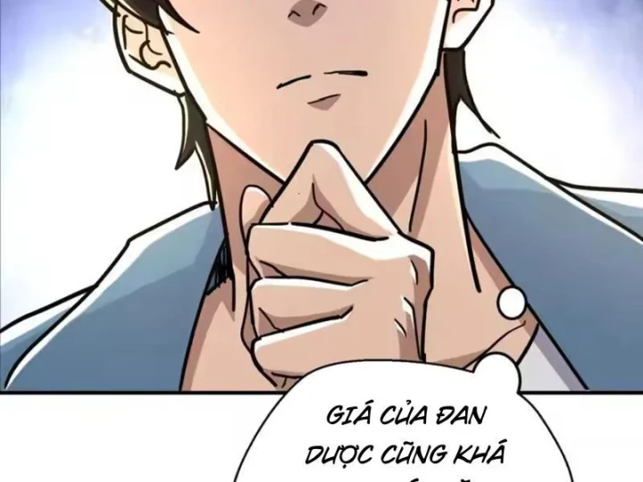 Cao Võ: Một Tay Nghiền Nát Ba Ngàn Đại Đế! Chapter 18 - 140