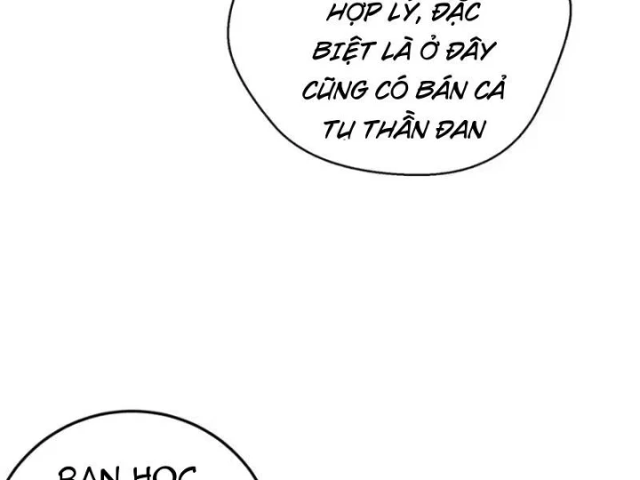 Cao Võ: Một Tay Nghiền Nát Ba Ngàn Đại Đế! Chapter 18 - 141