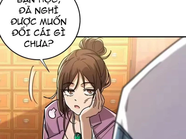 Cao Võ: Một Tay Nghiền Nát Ba Ngàn Đại Đế! Chapter 18 - 142