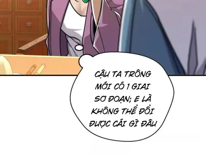 Cao Võ: Một Tay Nghiền Nát Ba Ngàn Đại Đế! Chapter 18 - 143