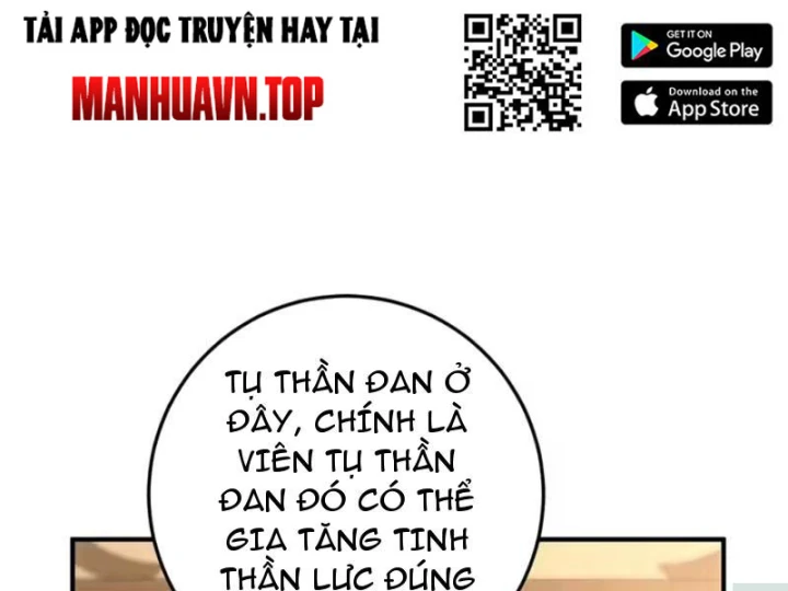 Cao Võ: Một Tay Nghiền Nát Ba Ngàn Đại Đế! Chapter 18 - 144