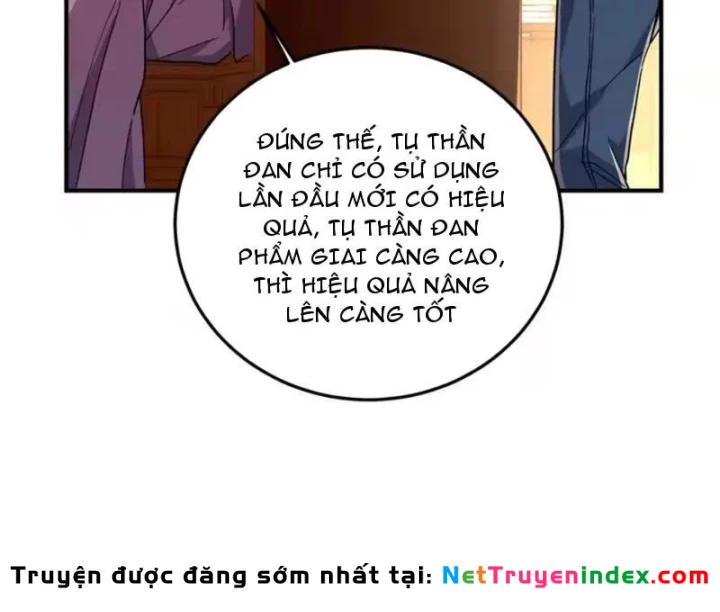 Cao Võ: Một Tay Nghiền Nát Ba Ngàn Đại Đế! Chapter 18 - 146