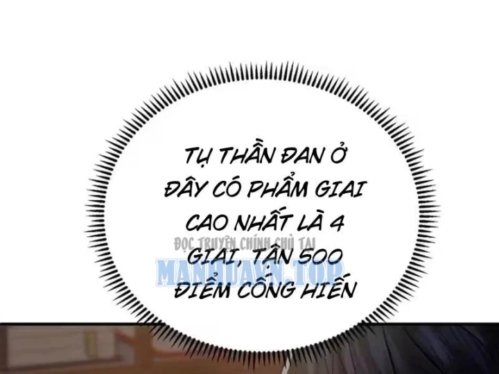 Cao Võ: Một Tay Nghiền Nát Ba Ngàn Đại Đế! Chapter 18 - 147