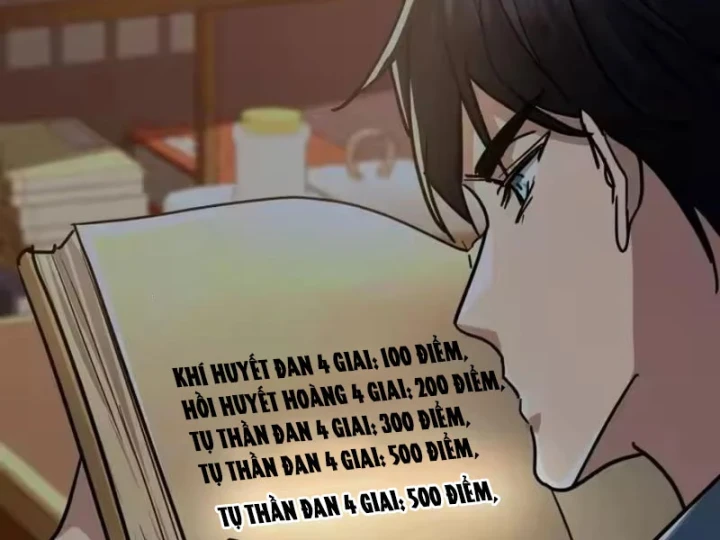 Cao Võ: Một Tay Nghiền Nát Ba Ngàn Đại Đế! Chapter 18 - 148