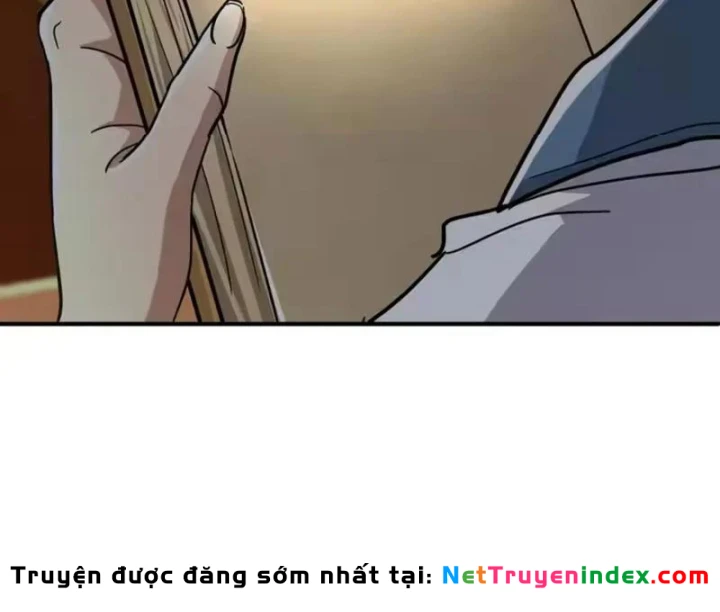 Cao Võ: Một Tay Nghiền Nát Ba Ngàn Đại Đế! Chapter 18 - 149