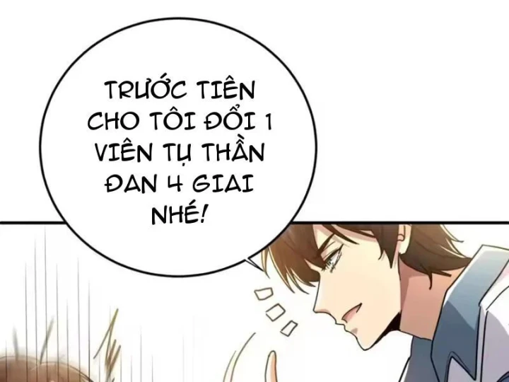 Cao Võ: Một Tay Nghiền Nát Ba Ngàn Đại Đế! Chapter 18 - 150
