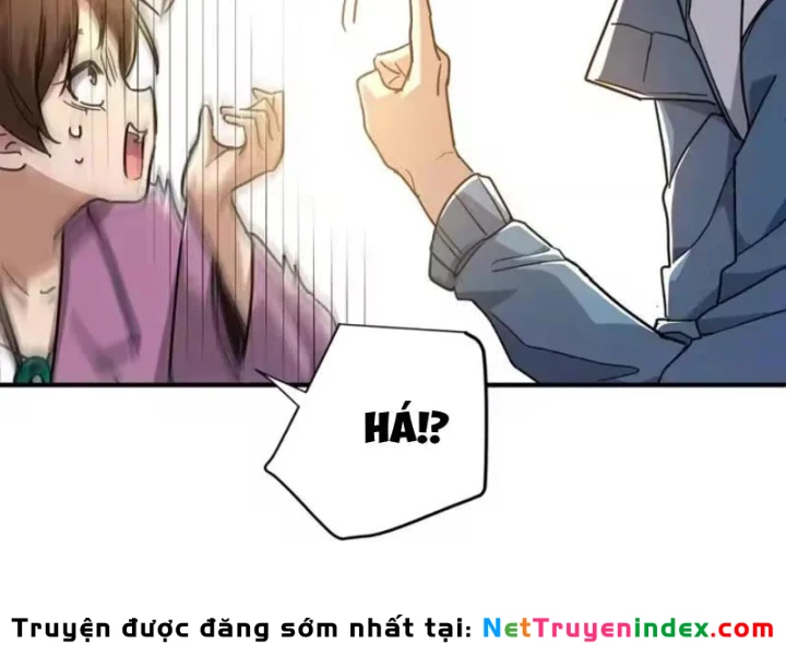 Cao Võ: Một Tay Nghiền Nát Ba Ngàn Đại Đế! Chapter 18 - 151