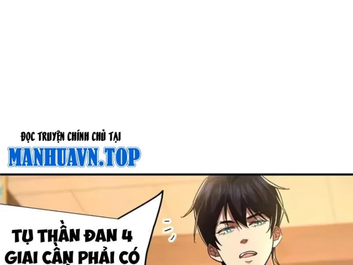 Cao Võ: Một Tay Nghiền Nát Ba Ngàn Đại Đế! Chapter 18 - 152