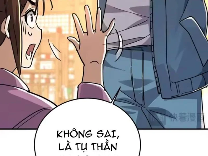 Cao Võ: Một Tay Nghiền Nát Ba Ngàn Đại Đế! Chapter 18 - 154