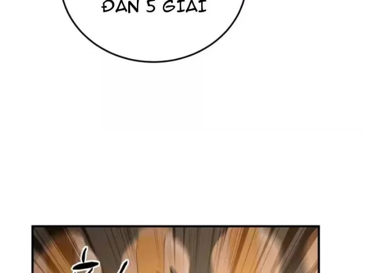 Cao Võ: Một Tay Nghiền Nát Ba Ngàn Đại Đế! Chapter 18 - 155