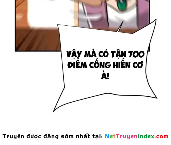Cao Võ: Một Tay Nghiền Nát Ba Ngàn Đại Đế! Chapter 18 - 157